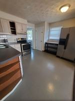 featured image of 49 Greenough St