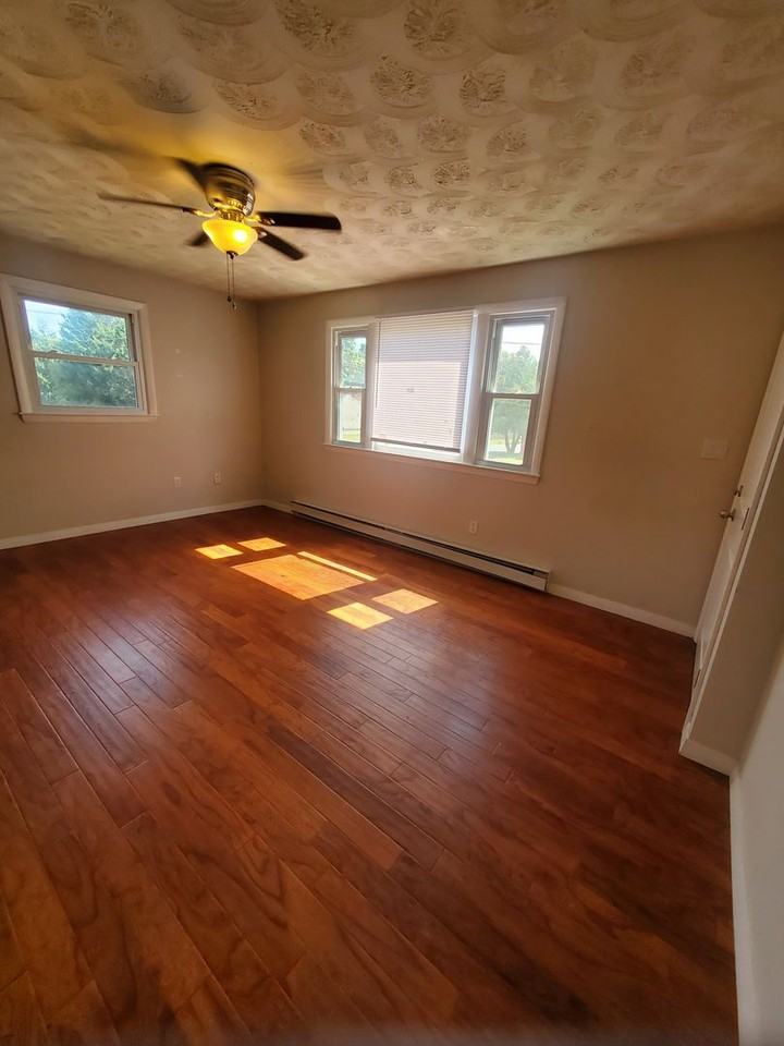 49 Greenough St - Photo 2 of 14