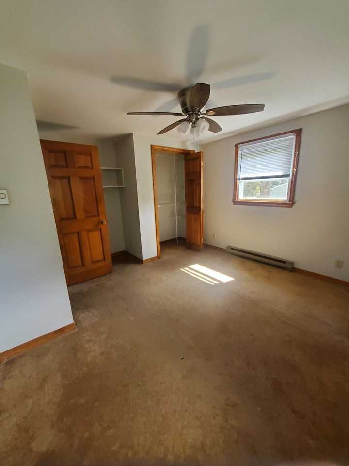 49 Greenough St - Photo 4 of 14