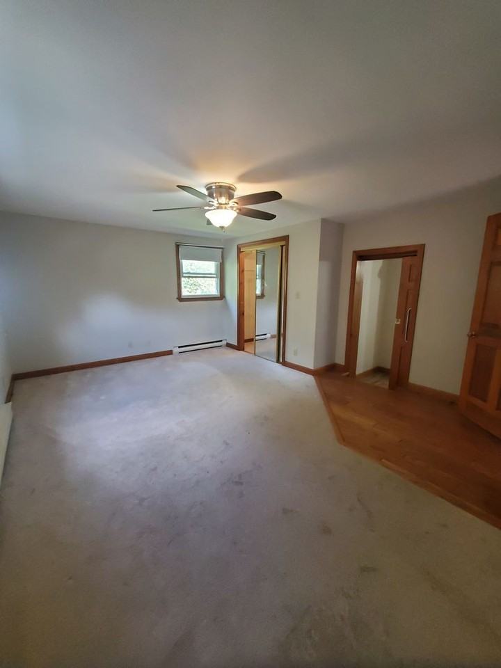 49 Greenough St - Photo 5 of 14