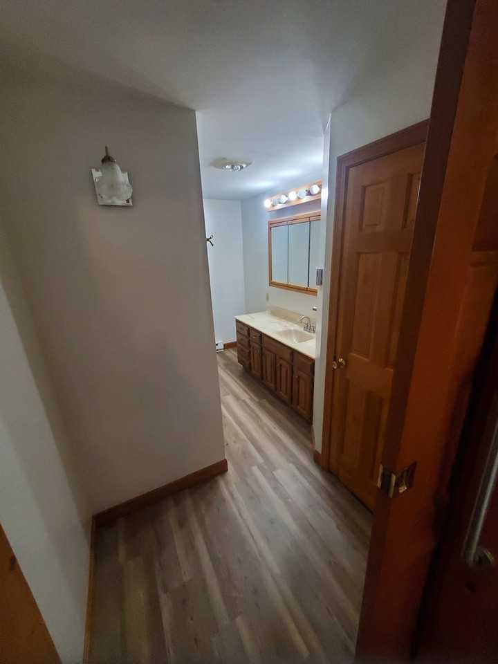 49 Greenough St - Photo 6 of 14