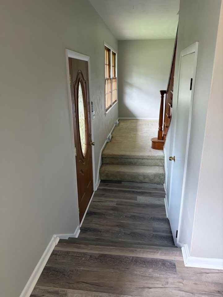 19 Michele Dr - Photo 2 of 15