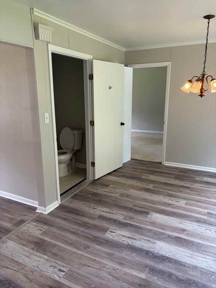 19 Michele Dr - Photo 3 of 15