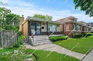 524 E 89th Pl #1 - Photo 1 of 1