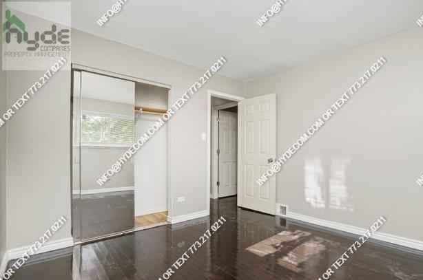 524 E 89th Pl #1 - Photo 6 of 7