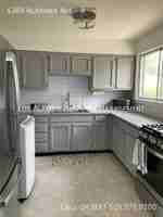 featured image of 4388 Alabama Ave #A