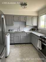 4388 Alabama Ave #A - Photo 1 of 1