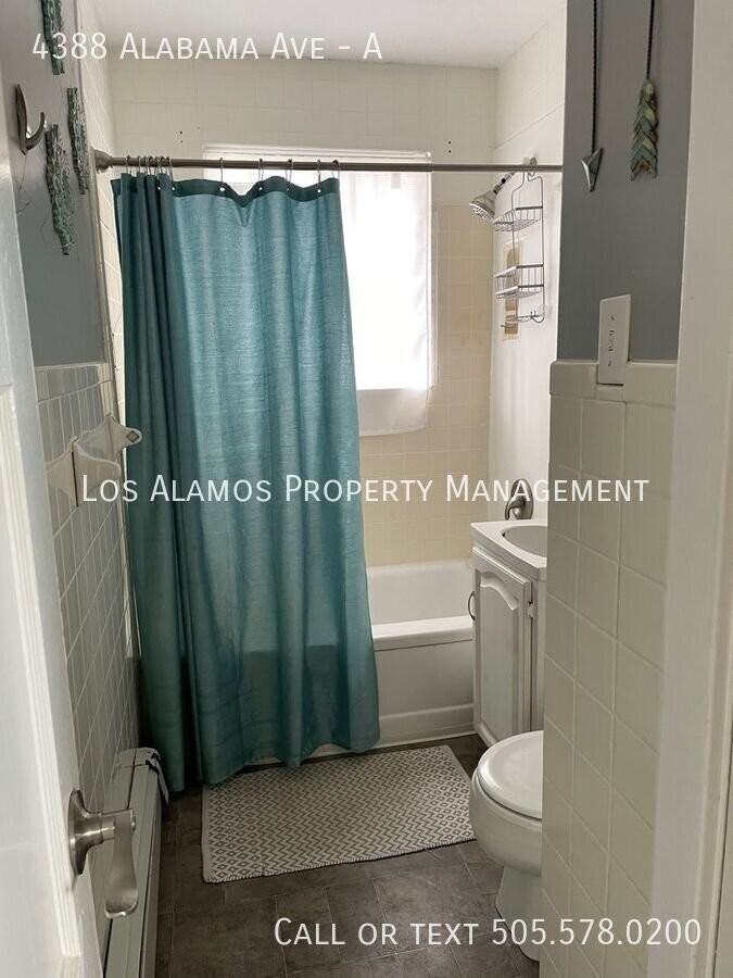 4388 Alabama Ave #A - Photo 3 of 10