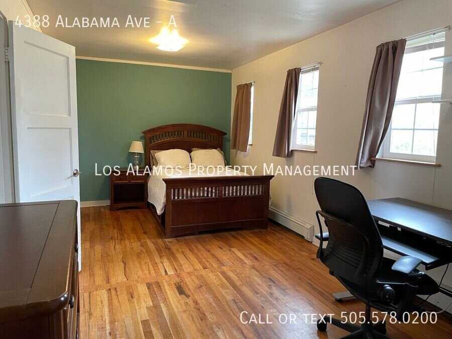 4388 Alabama Ave #A - Photo 4 of 10