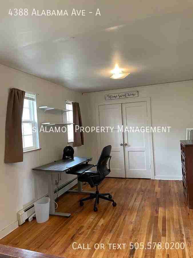 4388 Alabama Ave #A - Photo 5 of 10