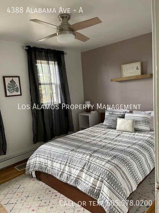 4388 Alabama Ave #A - Photo 6 of 10