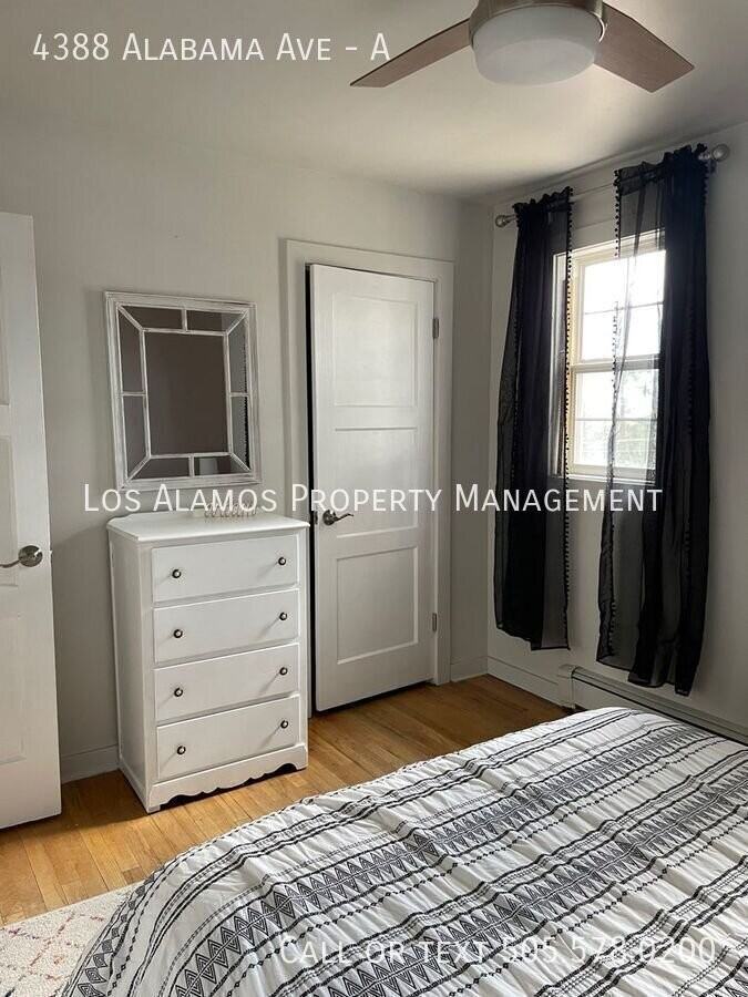 4388 Alabama Ave #A - Photo 7 of 10