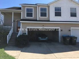 1069 Michigan Ave - Photo 1 of 1