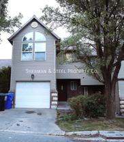 1619 S Main St - Photo 1 of 1