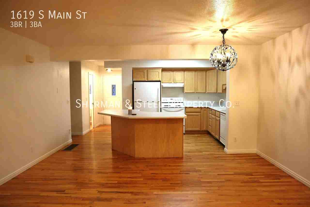 1619 S Main St - Photo 4 of 22