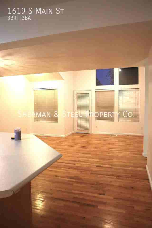 1619 S Main St - Photo 6 of 22