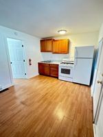 featured image of 4545 Morrison Rd #102