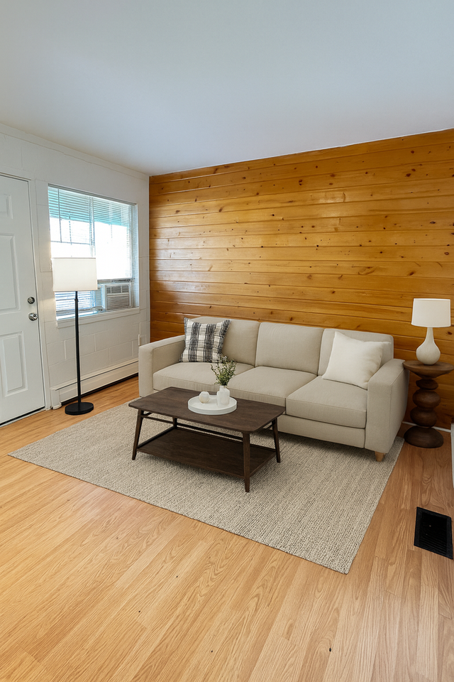 4545 Morrison Rd #102 - Photo 2 of 10