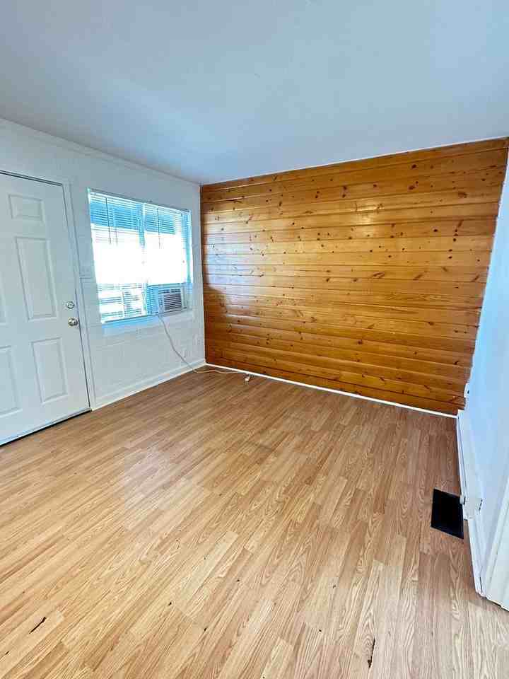 4545 Morrison Rd #102 - Photo 3 of 10
