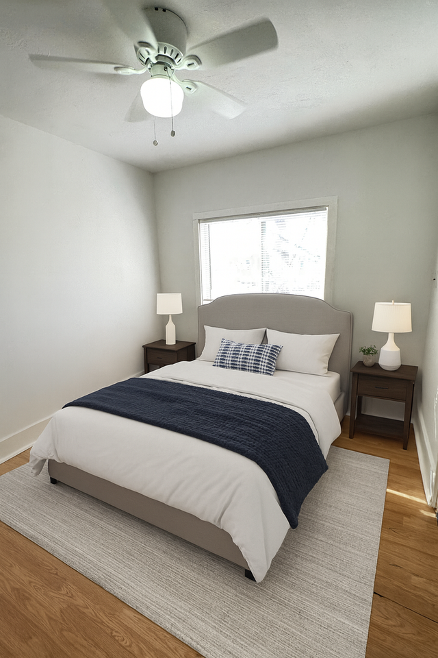 4545 Morrison Rd #102 - Photo 4 of 10
