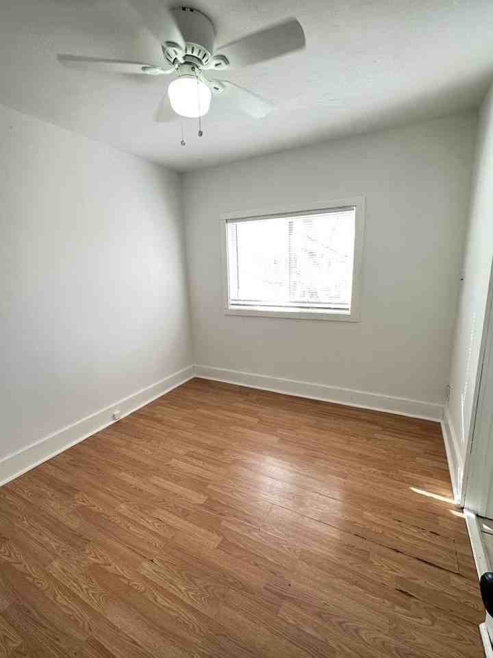 4545 Morrison Rd #102 - Photo 5 of 10