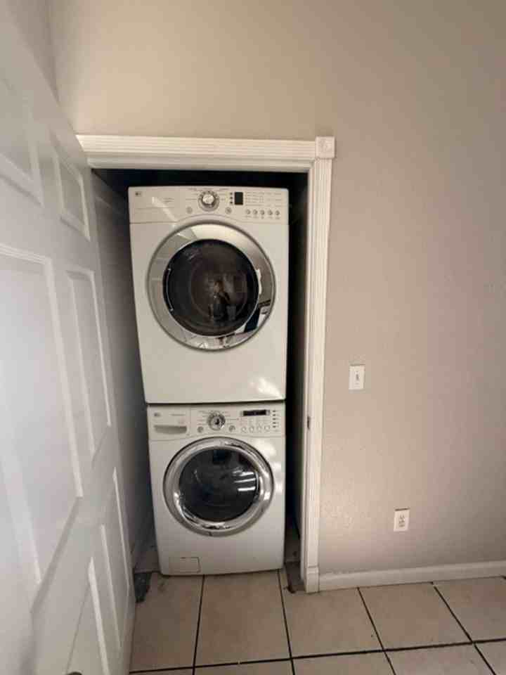 4545 Morrison Rd #102 - Photo 6 of 10