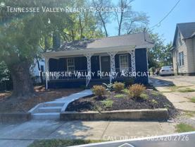 511 Ben Hur Ave - Photo 1 of 1