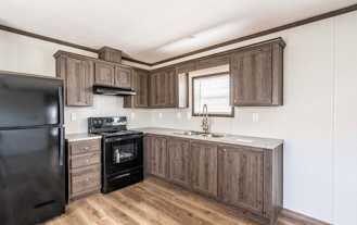 127 Hubert Blvd #34 - Photo 1 of 1