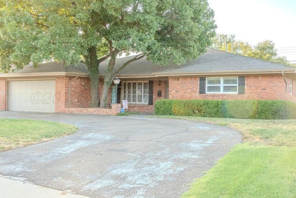 6603 Dreyfuss Rd - Photo 2 of 36