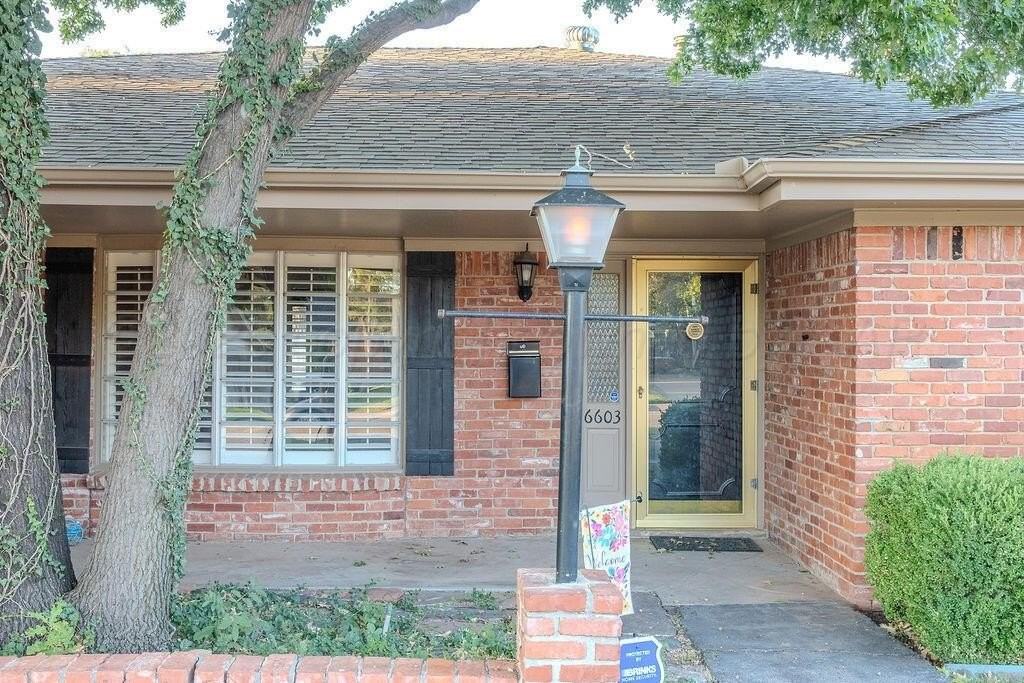 6603 Dreyfuss Rd - Photo 3 of 36