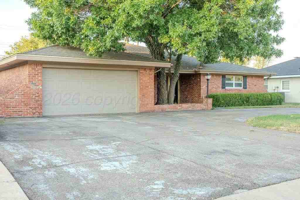 6603 Dreyfuss Rd - Photo 4 of 36