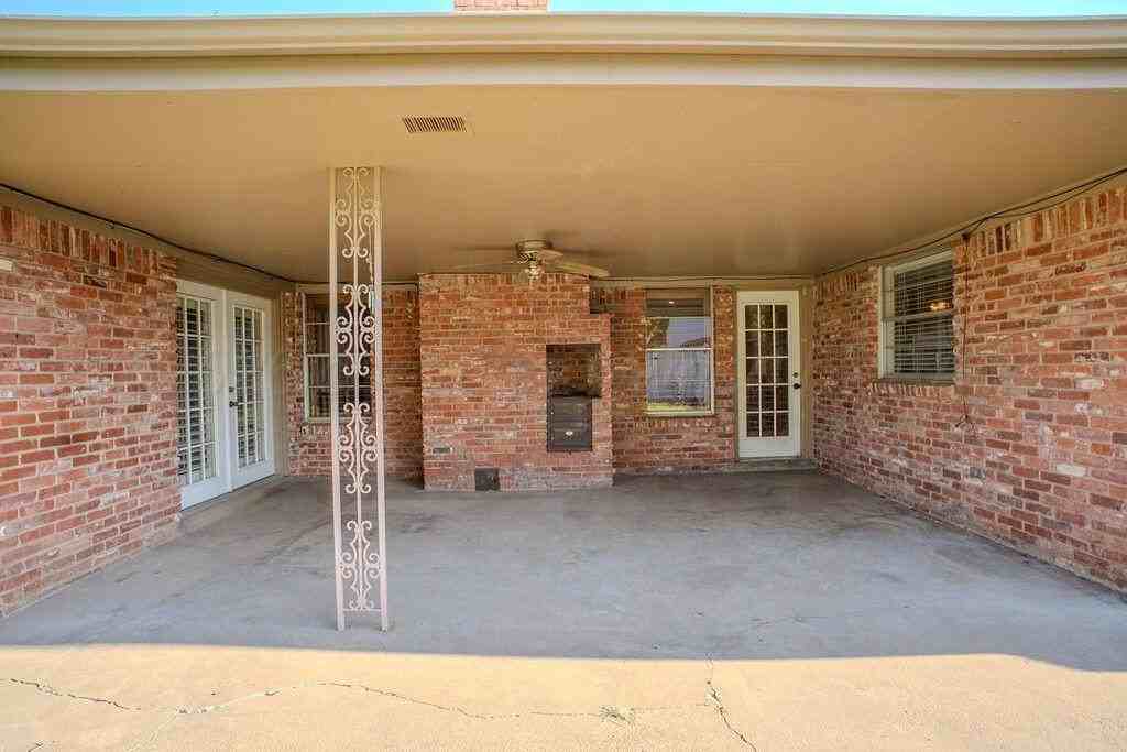 6603 Dreyfuss Rd - Photo 5 of 36