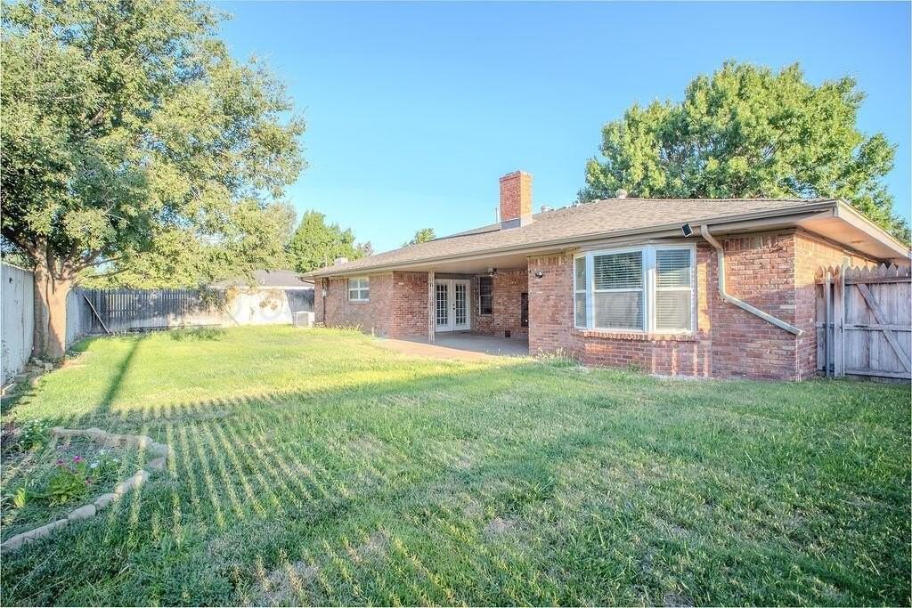 6603 Dreyfuss Rd - Photo 6 of 36