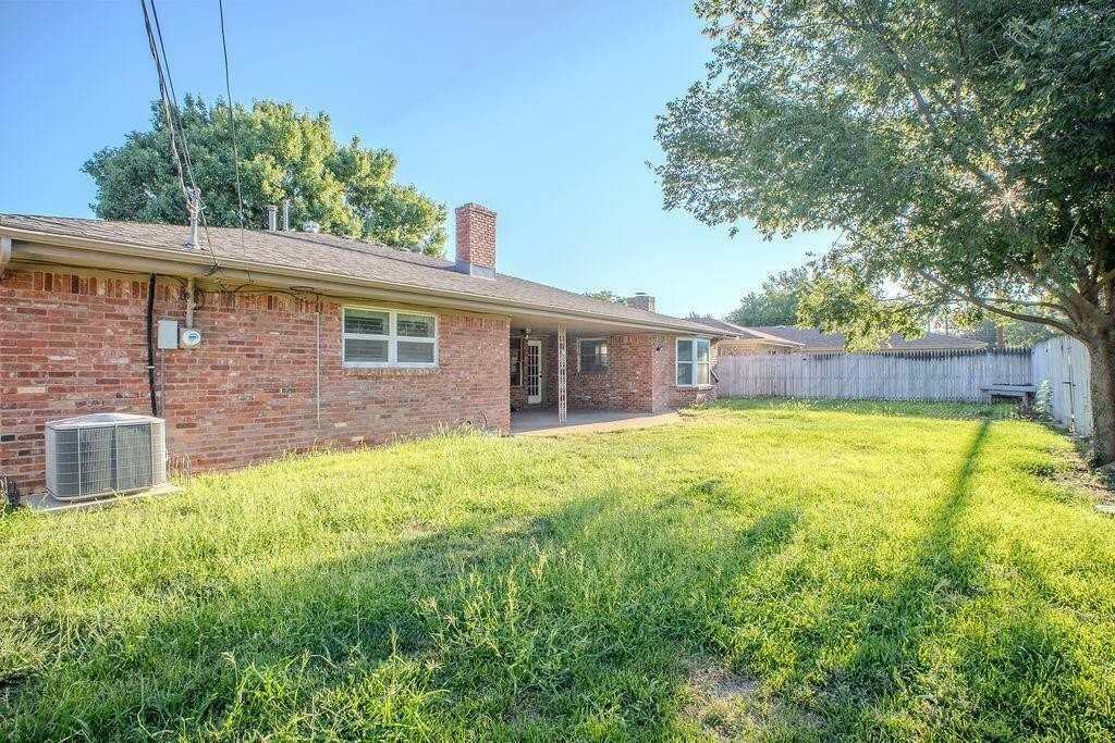 6603 Dreyfuss Rd - Photo 7 of 36