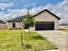 featured image of 7202 Bennett St