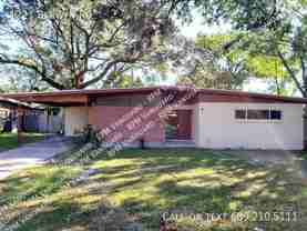 1221 Berwyn Rd - Photo 1 of 1
