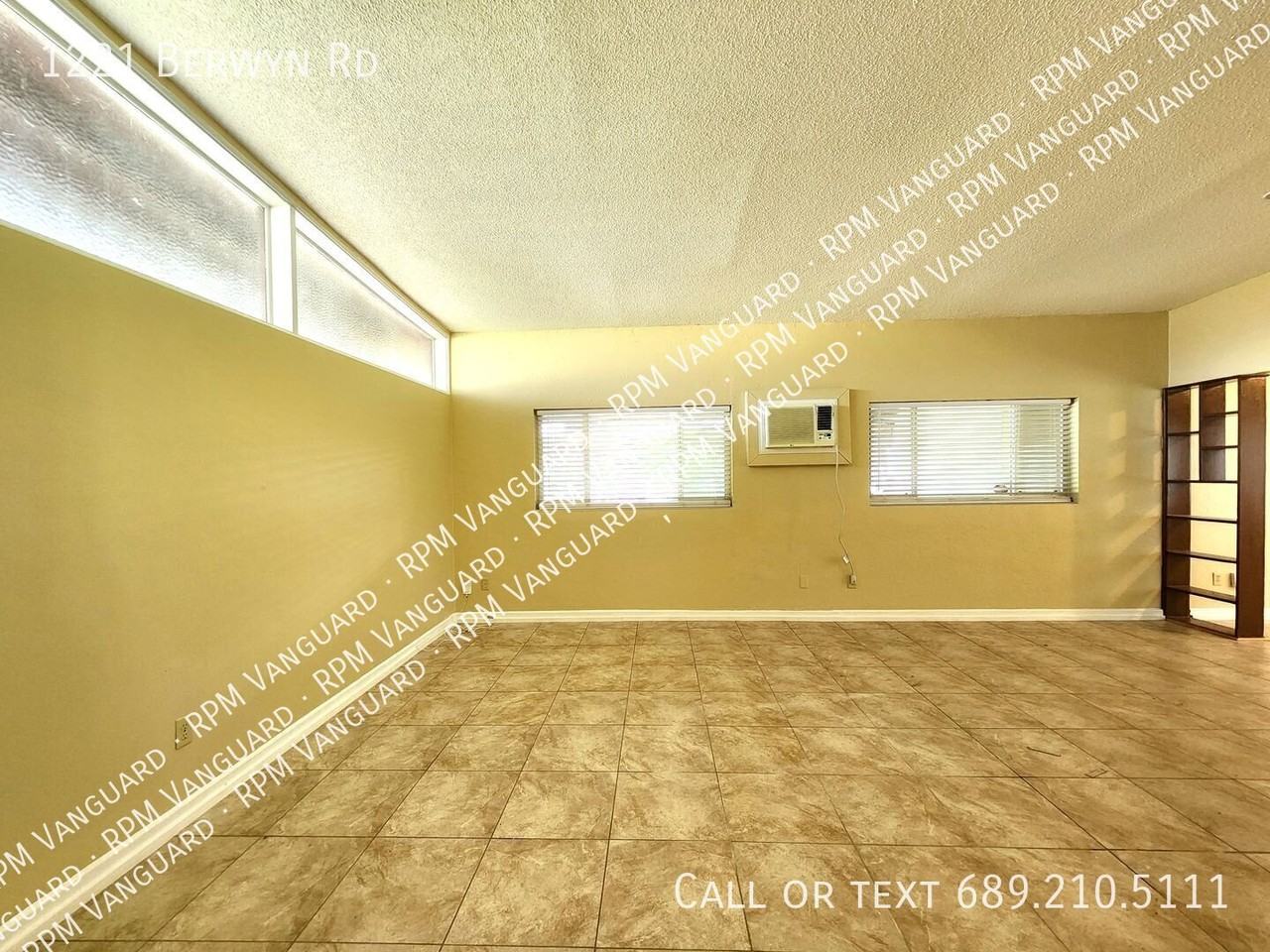1221 Berwyn Rd - Photo 2 of 16