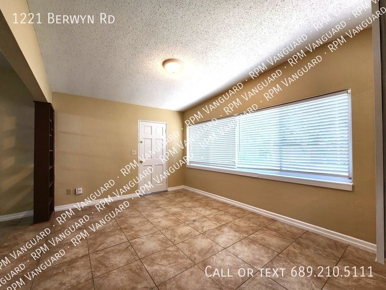 1221 Berwyn Rd - Photo 6 of 16
