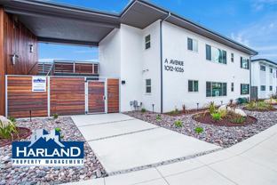 1012 A Ave - Photo 1 of 1