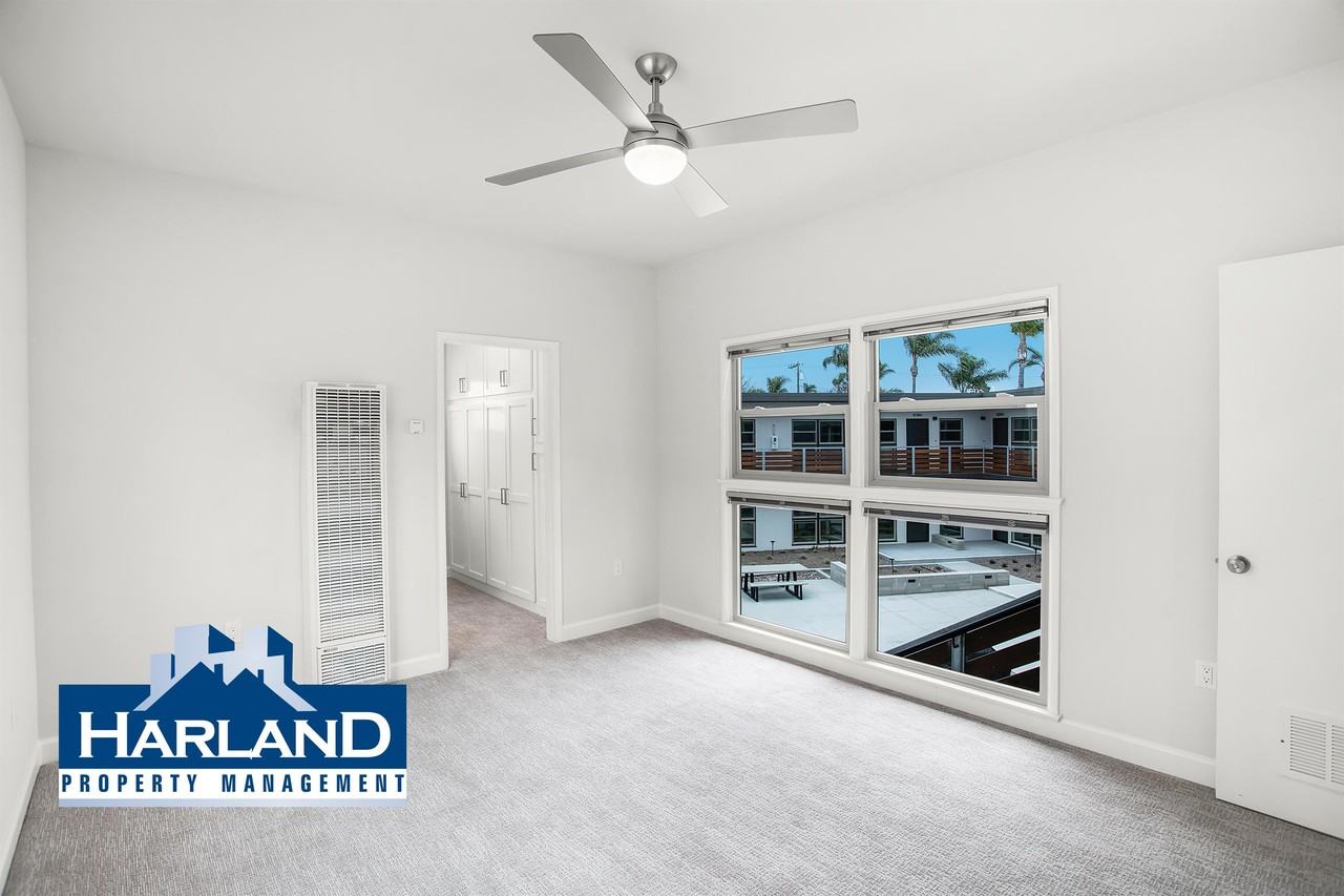 1012 A Ave - Photo 6 of 20