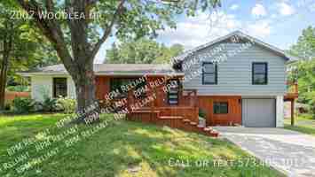 featured image of 2002 Woodlea Dr