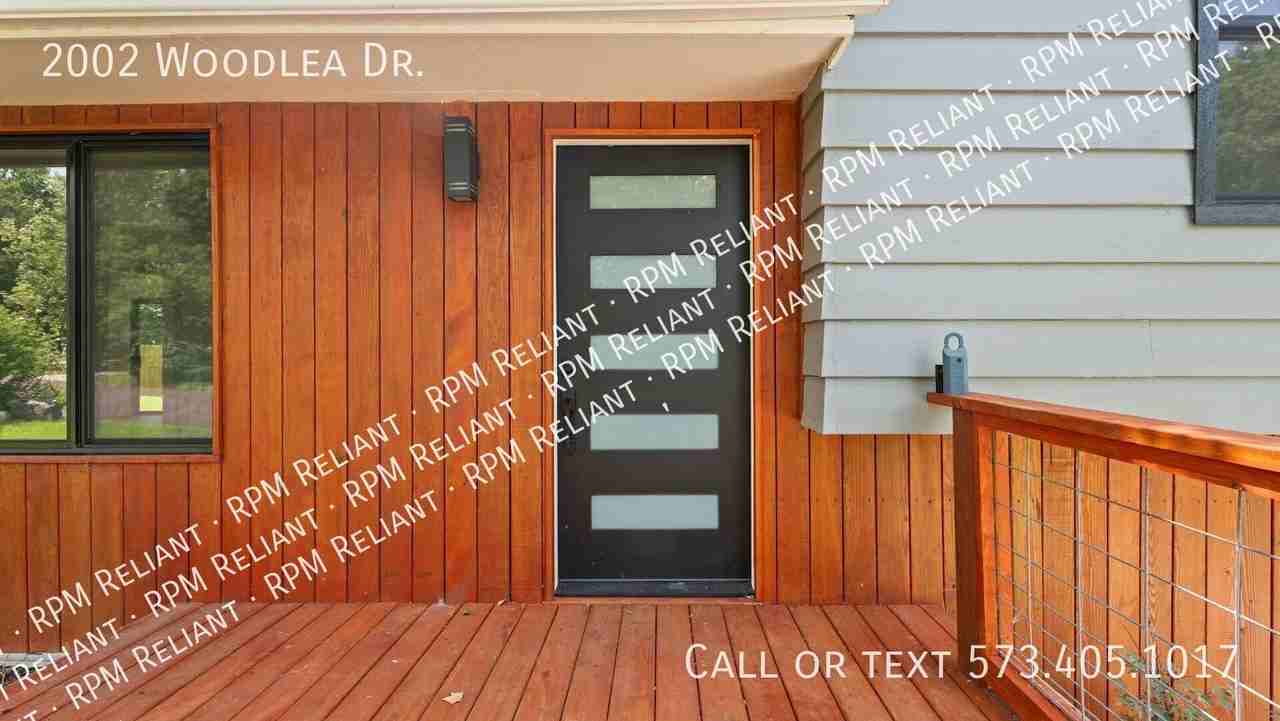 2002 Woodlea Dr - Photo 2 of 34