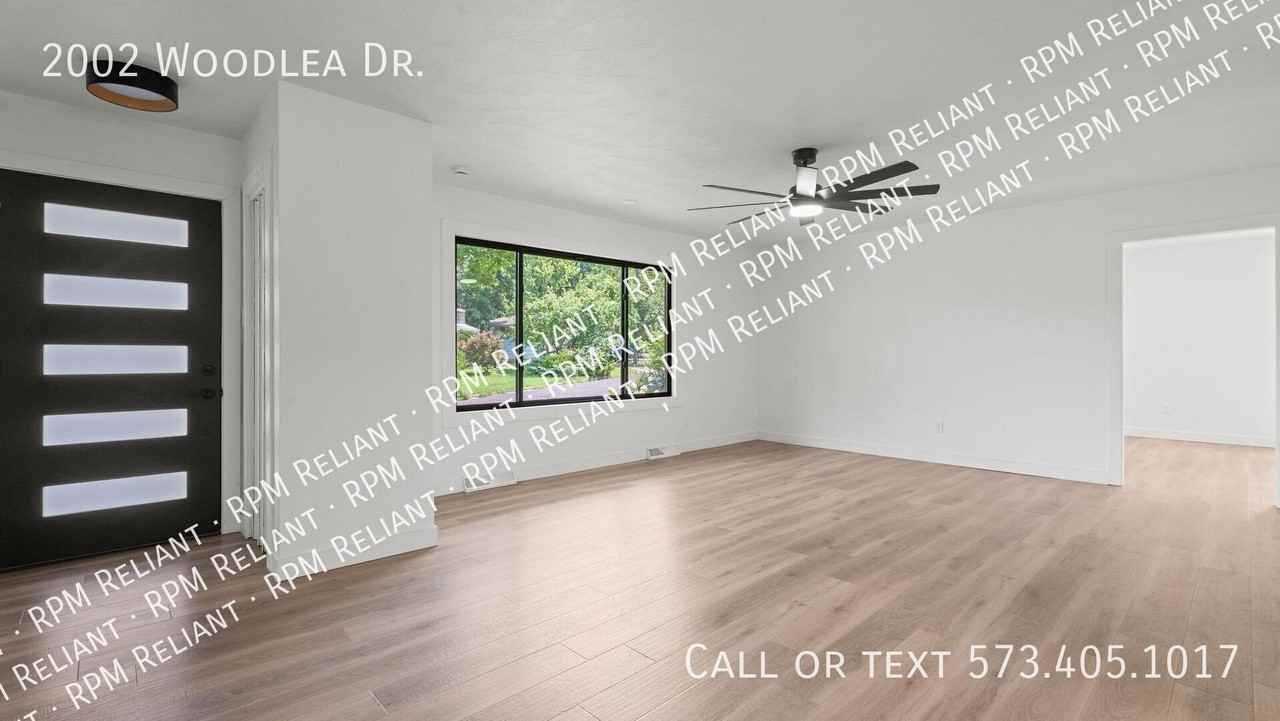 2002 Woodlea Dr - Photo 5 of 34