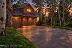 764 Promontory Ln - Photo 1 of 1