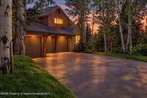 featured image of 764 Promontory Ln