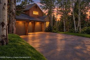 764 Promontory Ln - Photo 1 of 1