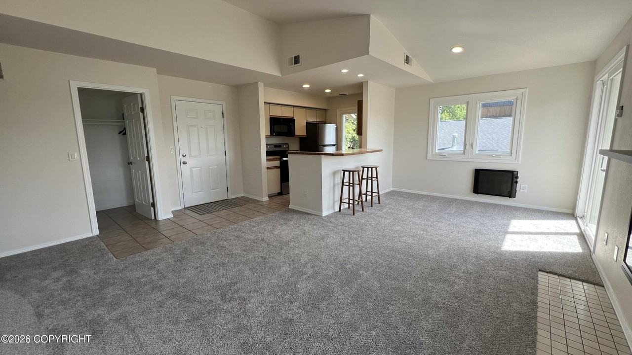 3425 Lakeshore Dr #7 - Photo 2 of 16