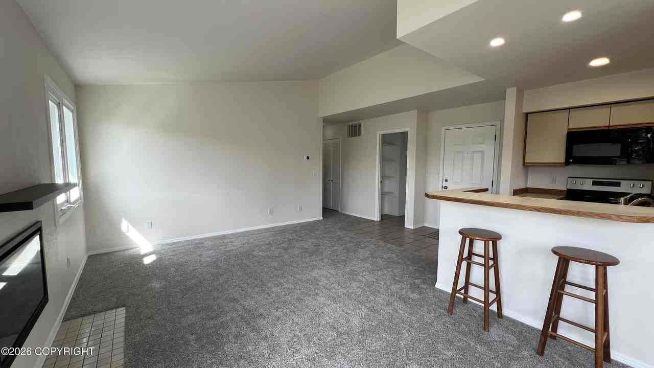 3425 Lakeshore Dr #7 - Photo 3 of 16