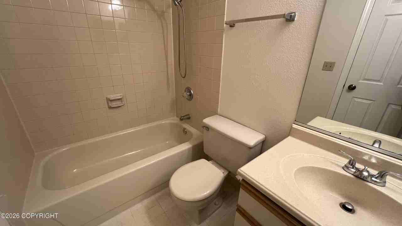 3425 Lakeshore Dr #7 - Photo 6 of 16
