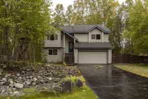 featured image of 22724 Knik Vista St